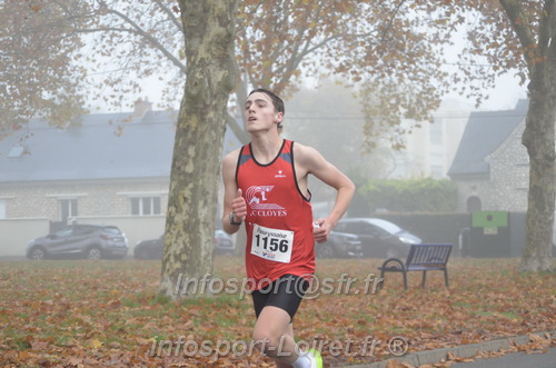 La Fleuryssoise2025/FLEURY2025_01899.JPG